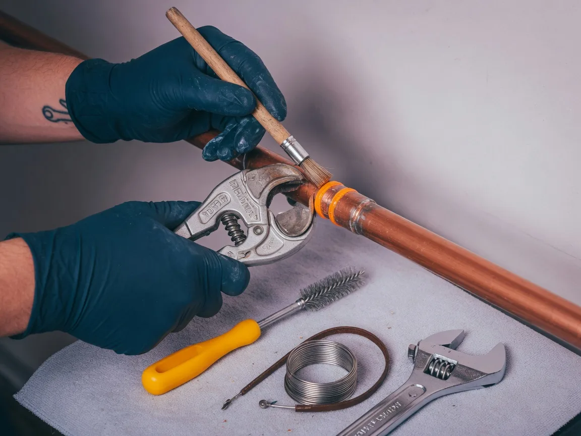 Why choose Sump Pump Repair in Happy Camp, CA